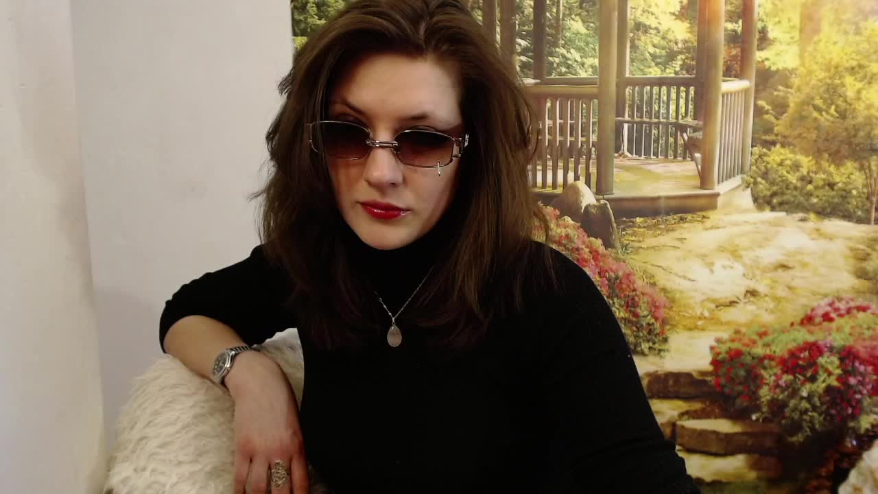 PavlaAdore Приват Записи 2026-04-05