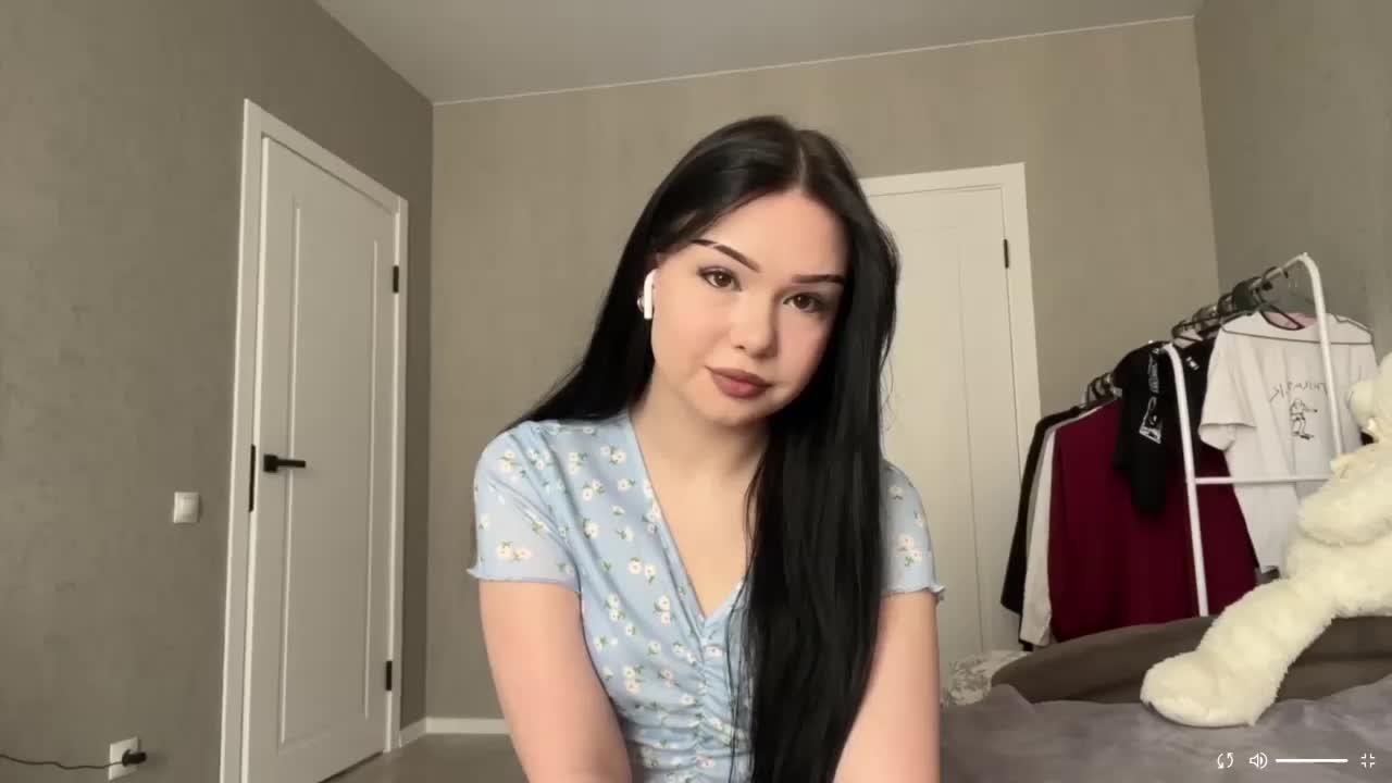 MiaAsterr Приват Записи 2026-04-05