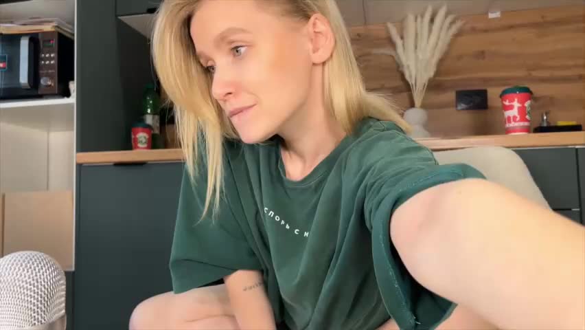 adele_nick2202 Приват Записи 2026-04-05