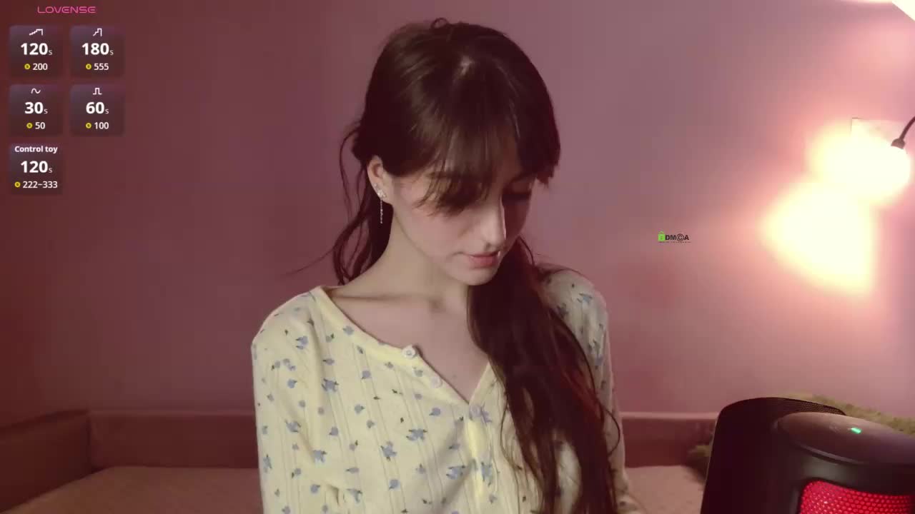 -fatalika- Приват Записи 2026-04-05