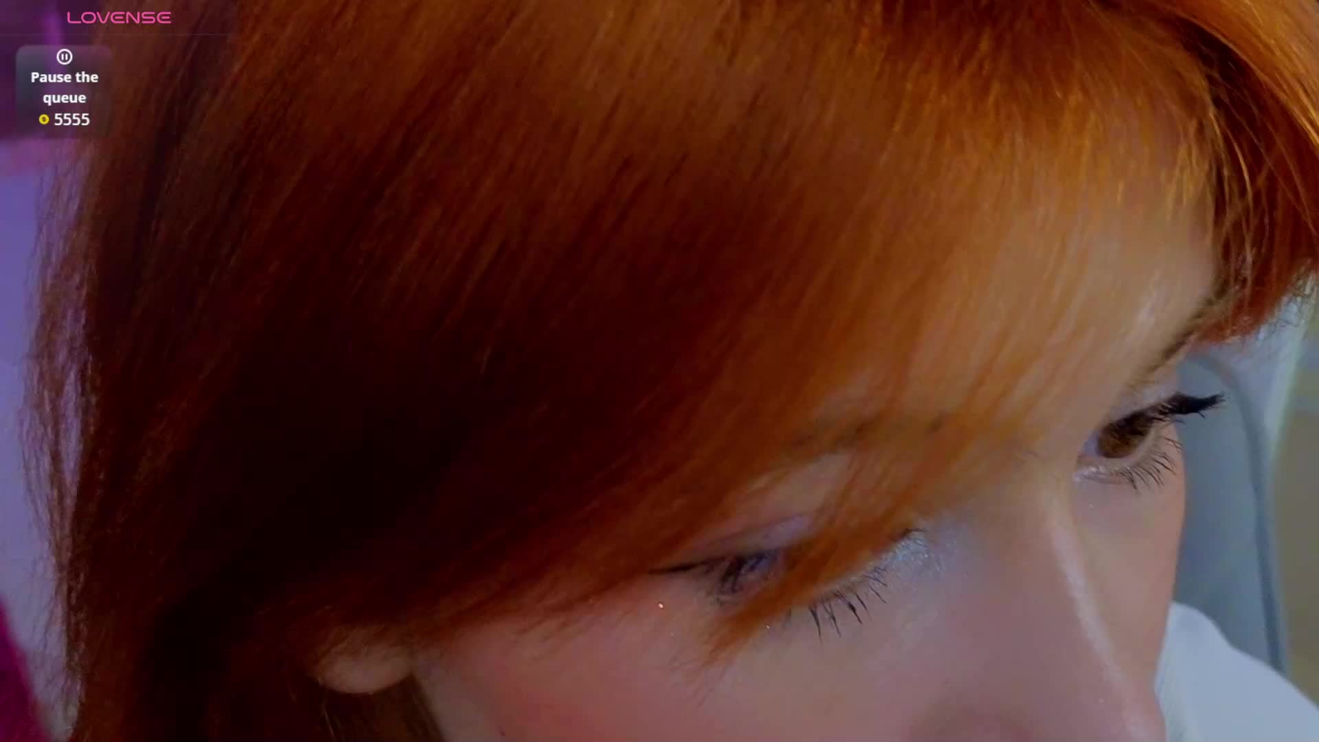 CoralineJones Приват Записи 2026-04-05