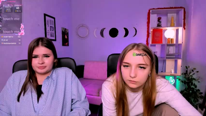 keylas_moan Приват Записи 2026-04-05