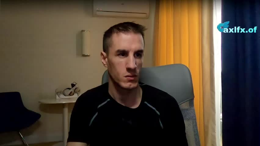 axl_fx Приват Записи 2026-04-05