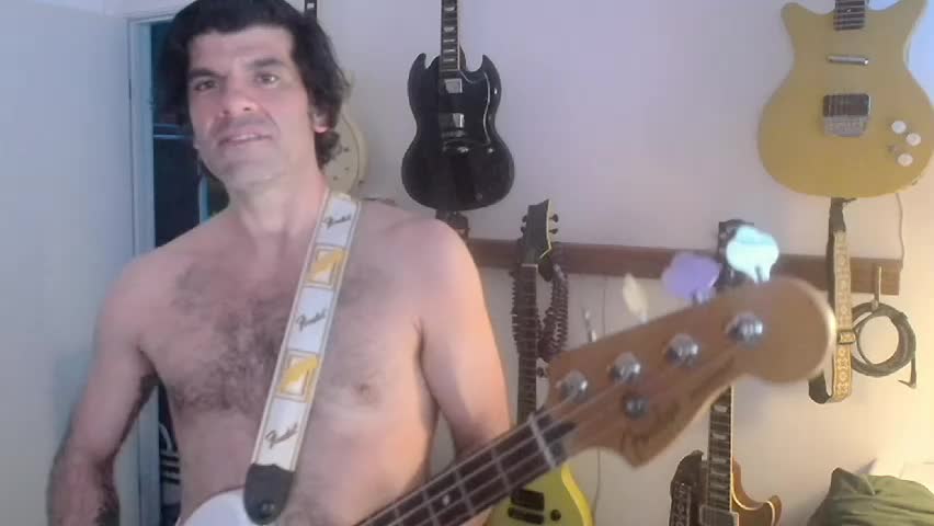 flanneldong Приват Записи 2026-04-05