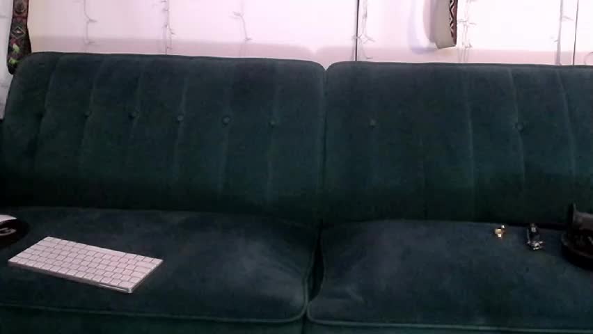 flanneldong Приват Записи 2026-04-05