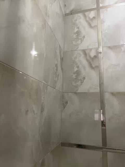 Vanessa-Tenderness Приват Записи 2026-04-05