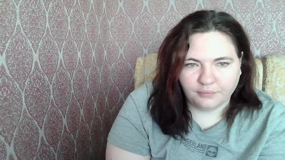 XLisaBlueX Приват Записи 2026-04-05