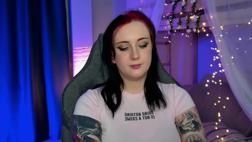 asheluck Приват Записи 2026-04-05