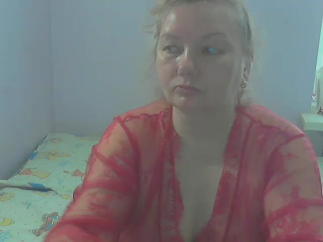 LucyAlexis Приват Записи 2026-04-05