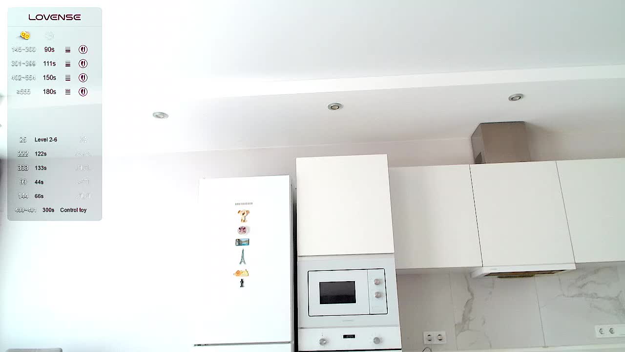 Yamajca Приват Записи 2026-04-05