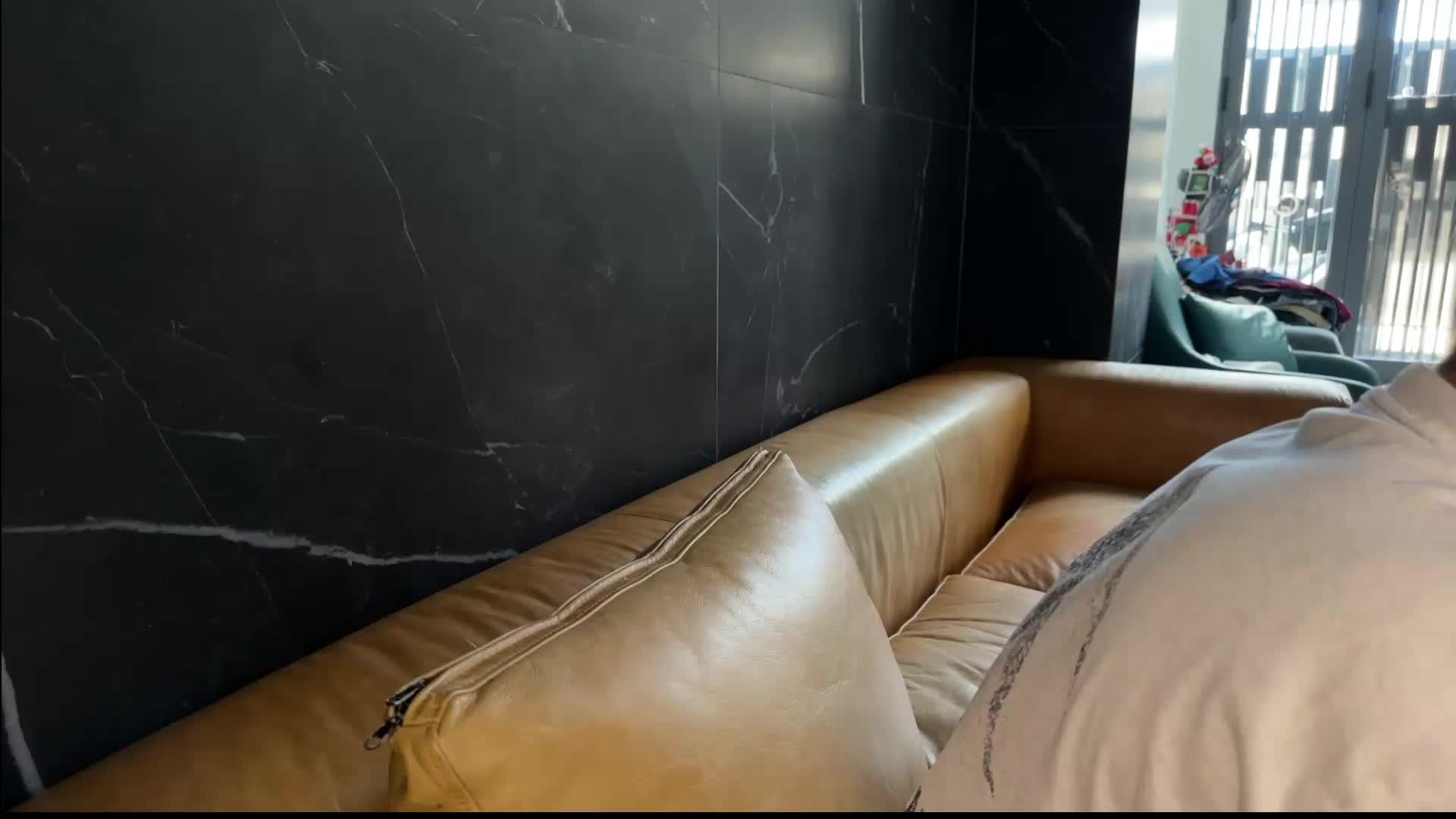 MaryGii Приват Записи 2026-04-05