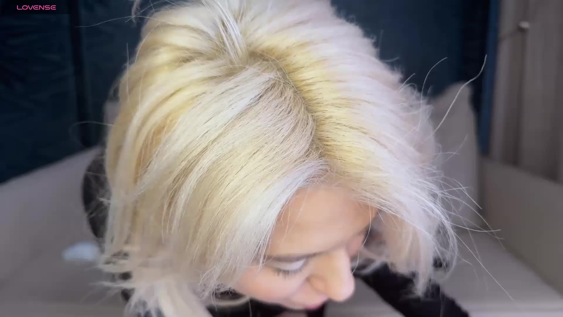 -Molly- Приват Записи 2026-04-05