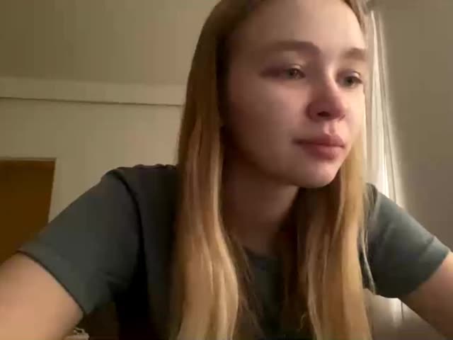 HerminiaLanting Приват Записи 2026-04-05