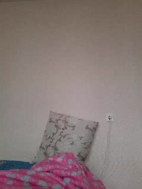 Katy19801 Приват Записи 2026-04-05