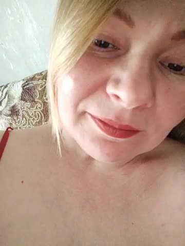 Stella-sexy Приват Записи 2026-04-05