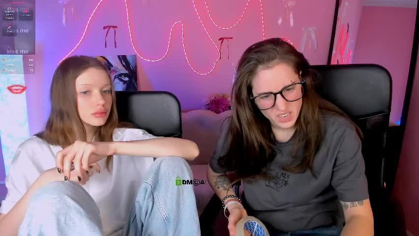 daisy_baby_ Приват Записи 2026-04-05