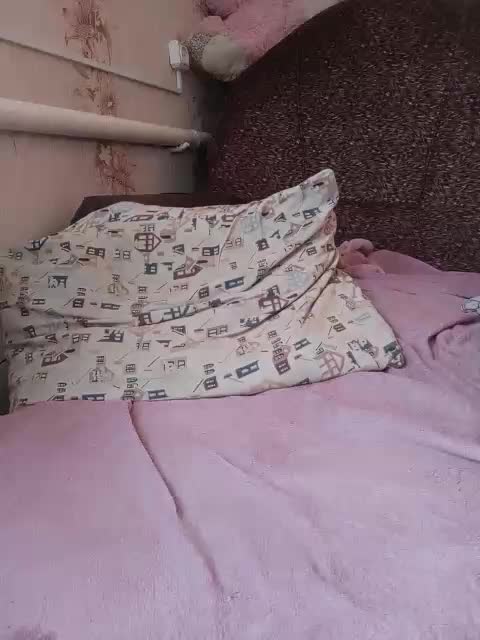 Mariabo Приват Записи 2026-04-05