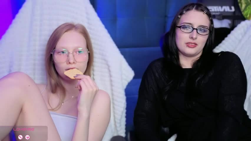 bjliki Приват Записи 2026-04-05