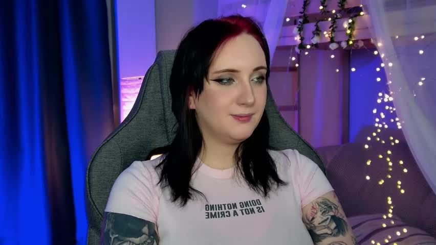 asheluck Приват Записи 2026-04-05