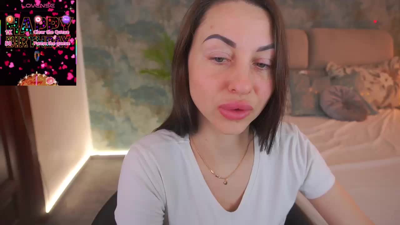 Magneticcc Приват Записи 2026-04-05