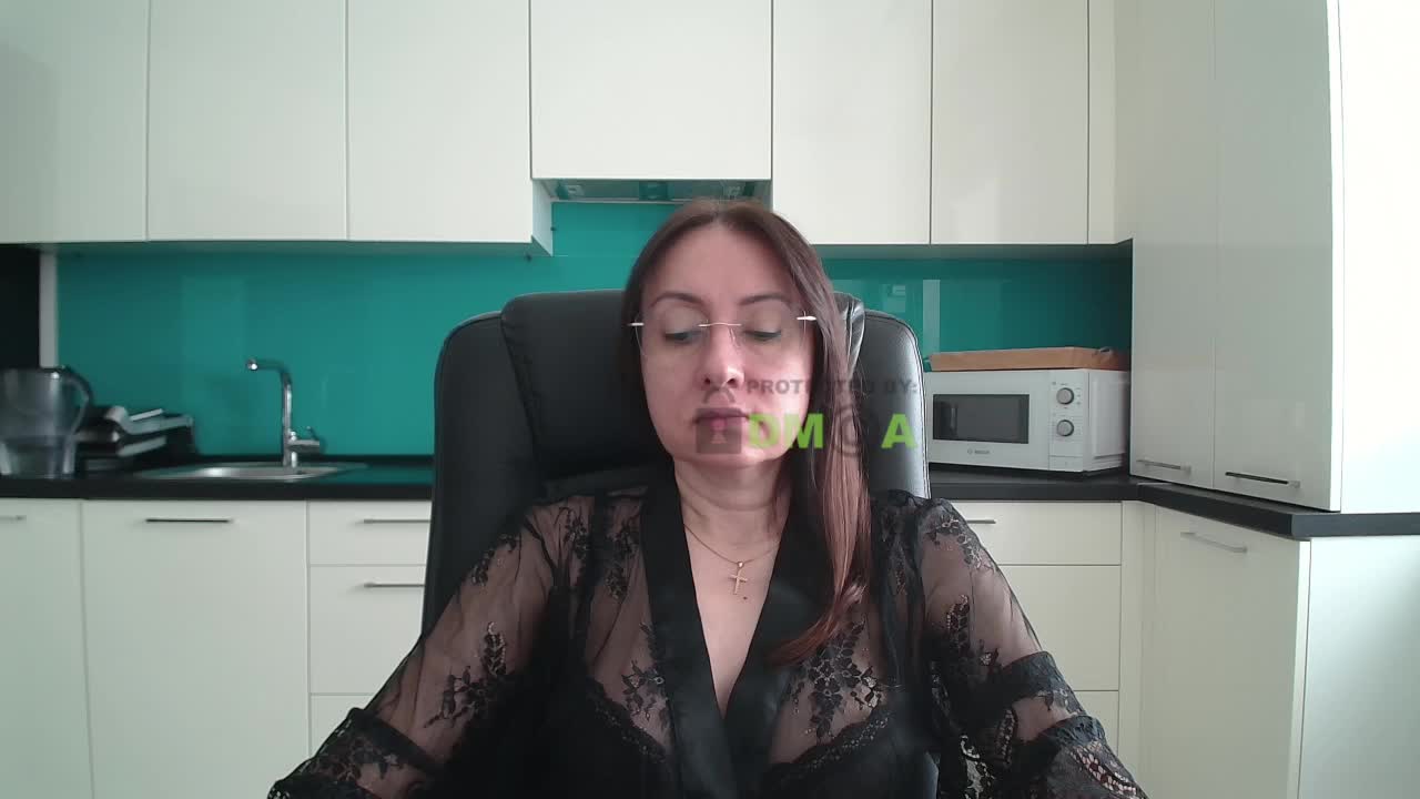 Valerianice Приват Записи 2026-04-05