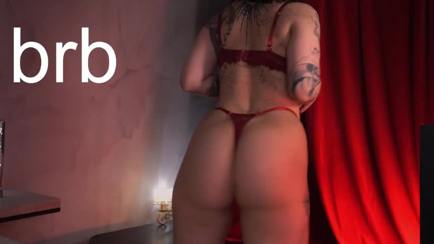 bella_alita Приват Записи 2026-04-05