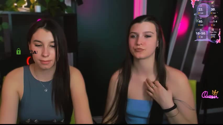 jessi_lady1 Приват Записи 2026-04-05