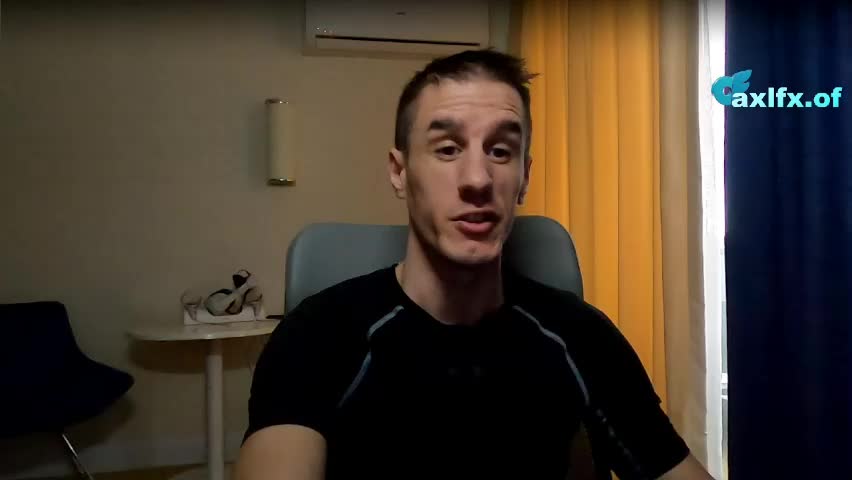 axl_fx Приват Записи 2026-04-05