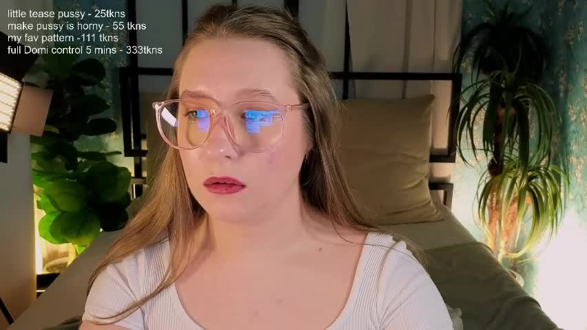 saint__vicious Приват Записи 2026-04-05