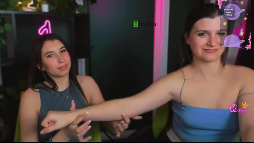 jessi_lady1 Приват Записи 2026-04-05