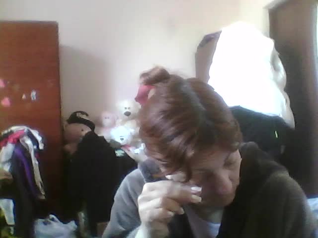 sweetcandy1 Приват Записи 2026-04-05