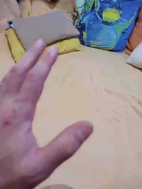 Cottoncandy1-1 Приват Записи 2026-04-05