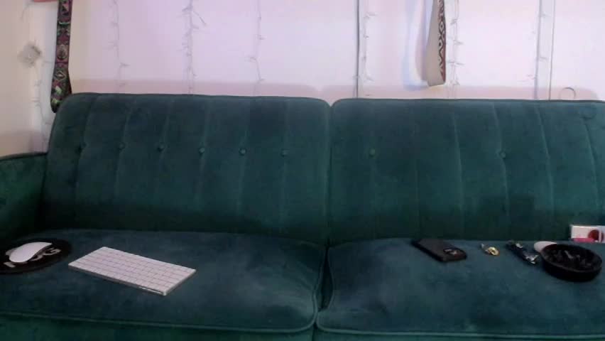 flanneldong Приват Записи 2026-04-05