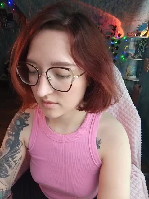 NovaLia Приват Записи 2026-04-05