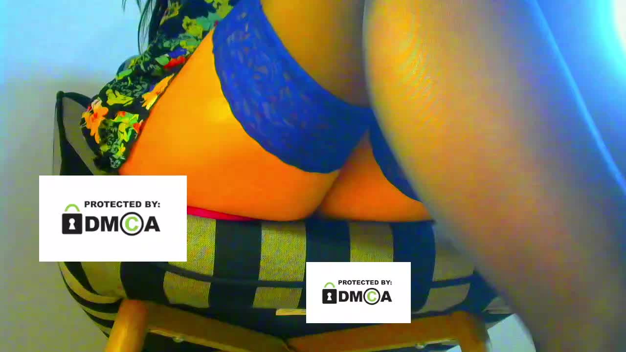 FeminaF Приват Записи 2026-04-05