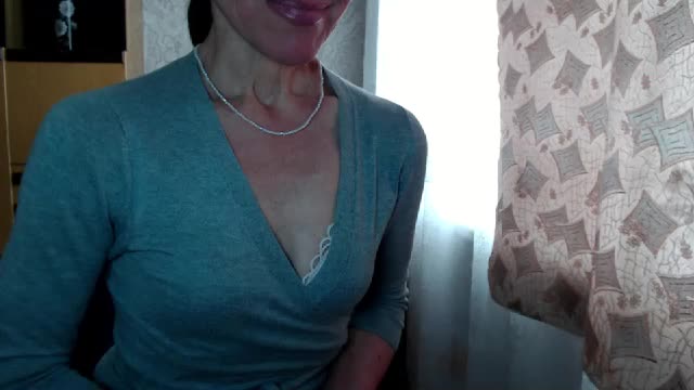 LadyL09 Приват Записи 2026-04-05