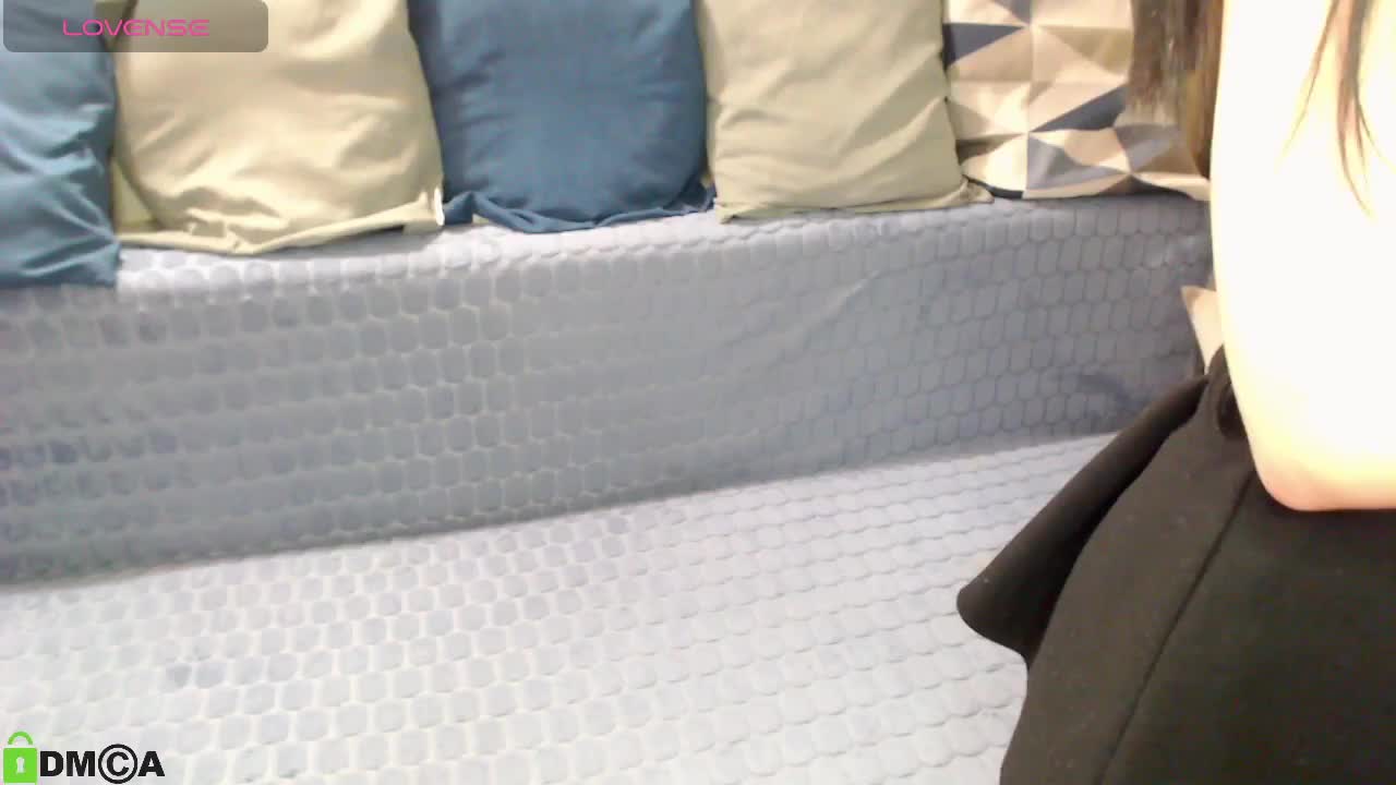 LindaSei Приват Записи 2026-04-05