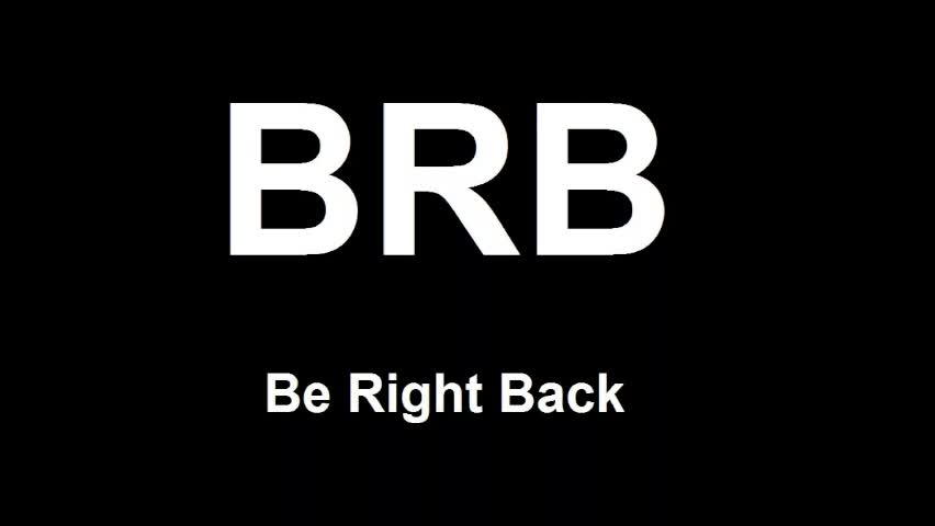 holybabe342 Приват Записи 2026-04-05