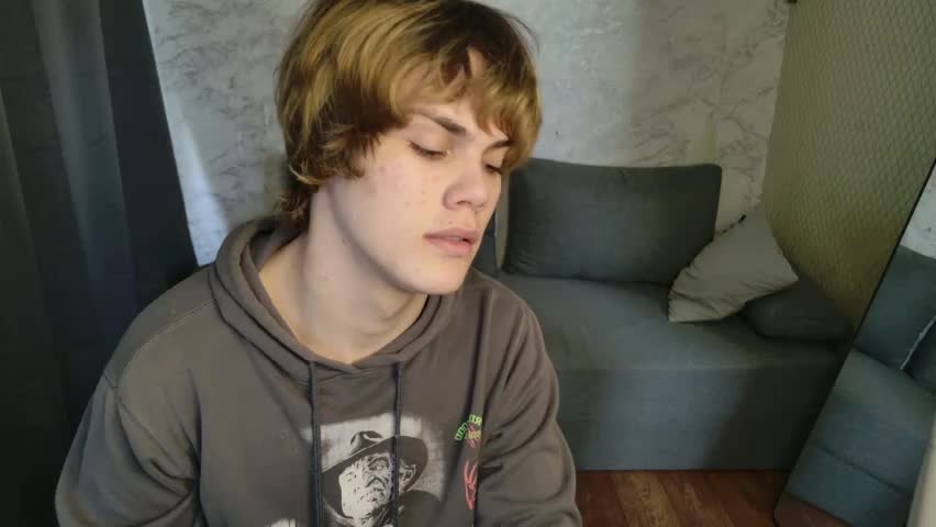 bonnie_and_c1yde Приват Записи 2026-04-05