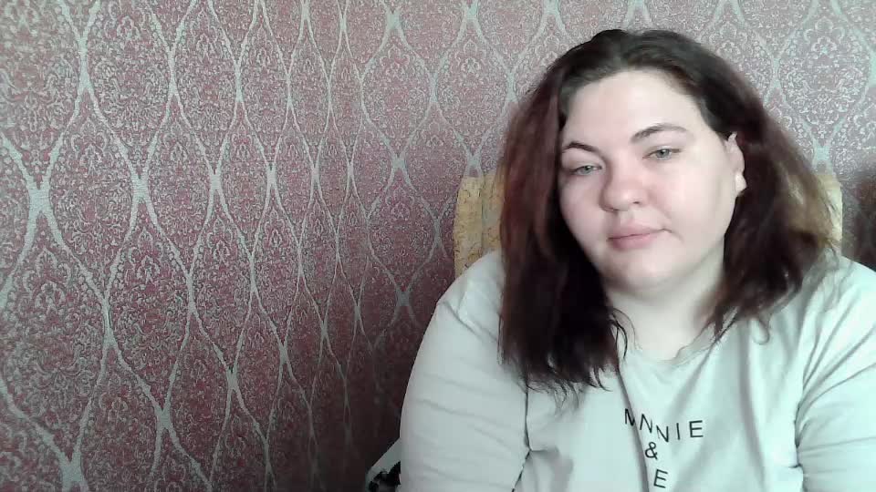 XLisaBlueX Приват Записи 2026-04-05