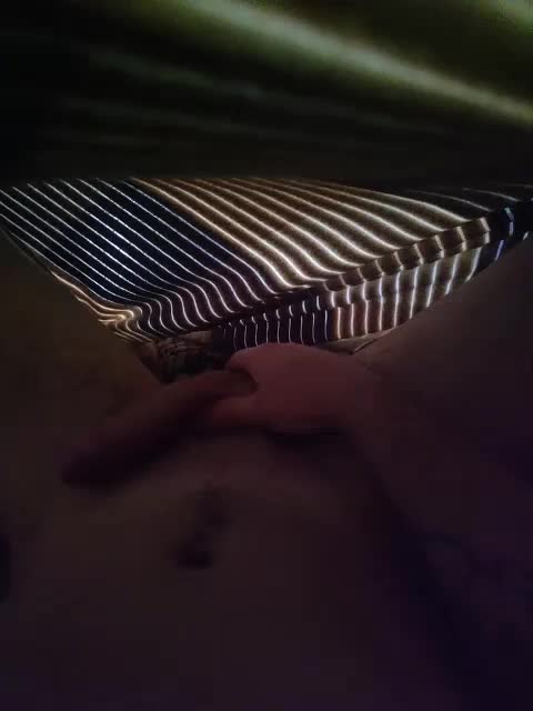 Dimpixa Приват Записи 2026-04-05