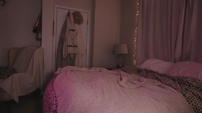 daisyy888 Приват Записи 2026-04-05