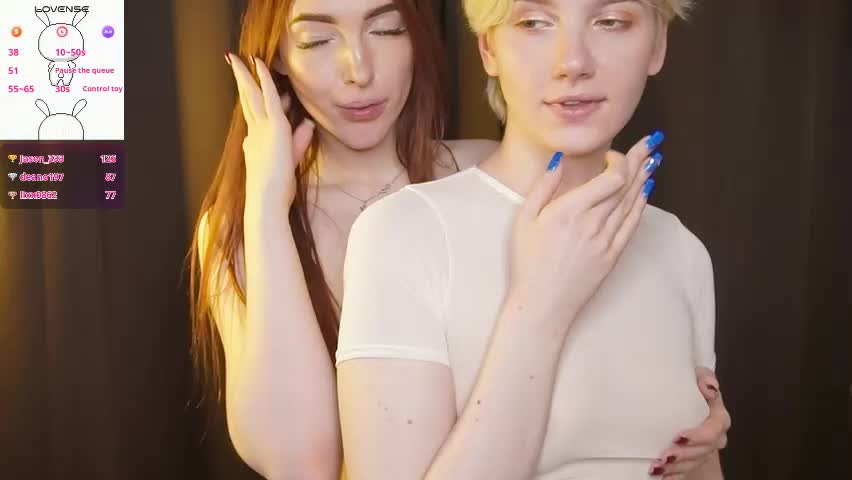 _medal_of_horny_ Приват Записи 2026-04-05