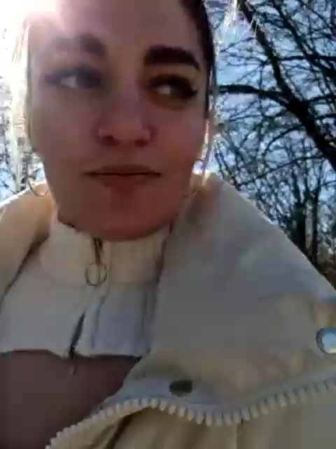 SweetCoople Приват Записи 2026-04-05