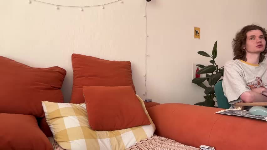 di_n_alex Приват Записи 2026-04-05