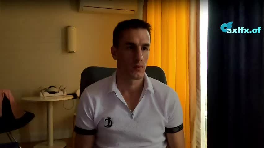 axl_fx Приват Записи 2026-04-05