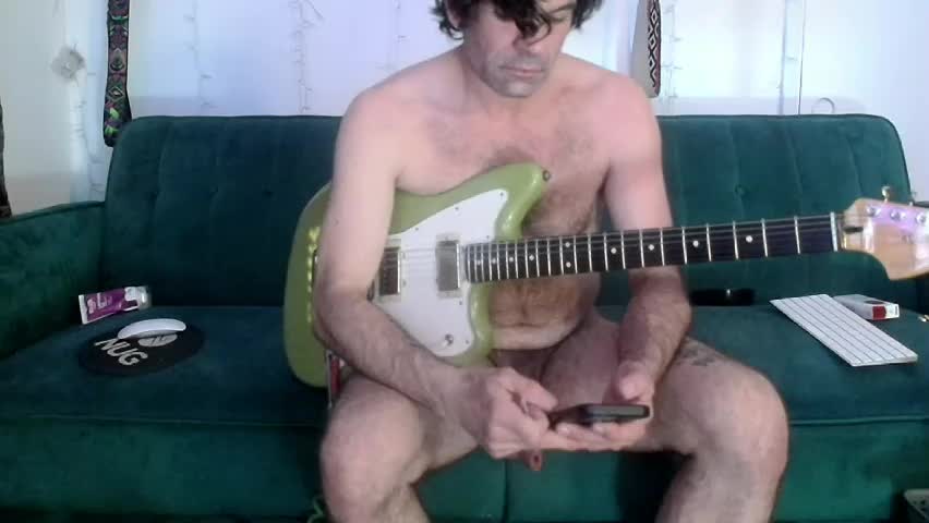 flanneldong Приват Записи 2026-04-05