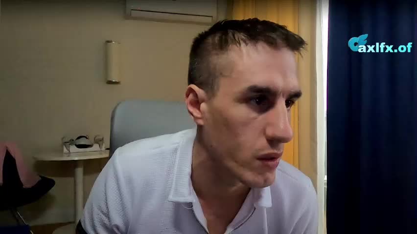 axl_fx Приват Записи 2026-04-05