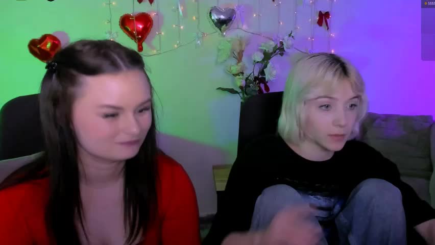 miss_courtney Приват Записи 2026-04-05