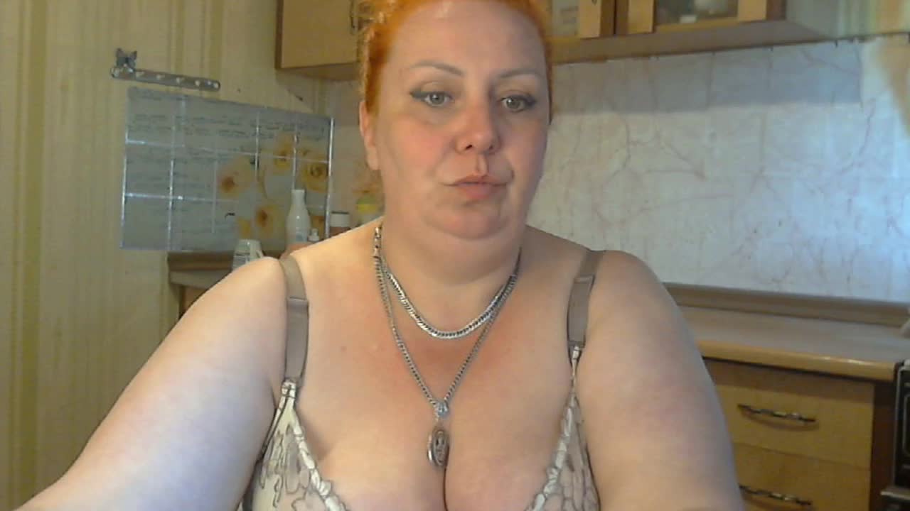 Tatyanka_ Приват Записи 2026-04-05